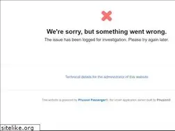Sites similar to valoony.de