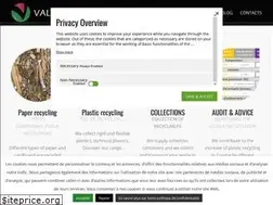 Sites similar to valopteam.fr