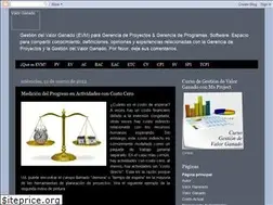 Sites similar to valor-ganado.com