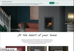 Sites similar to valor.co.uk