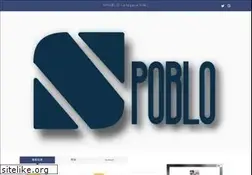 Sites similar to valor0code.com