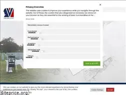 Sites similar to valor4vet.com
