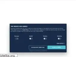 Sites similar to valora.com