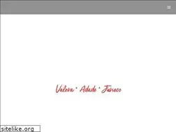 Sites similar to valoraasociados.com