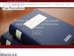 Sites similar to valoracioncatastral.com