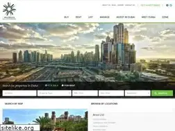 Sites similar to valoran.ae