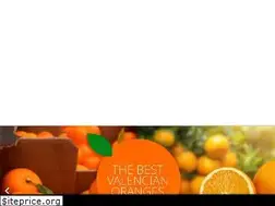 Sites similar to valorange.com