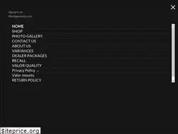 Sites similar to valorarmsco.com