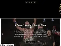 Sites similar to valorbk.com