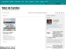 Sites similar to valordecambio.com