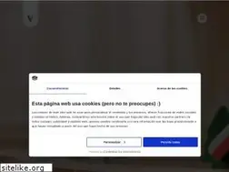 Sites similar to valordeley.es