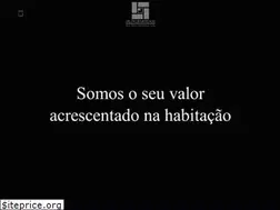 Sites similar to valordemercado.com