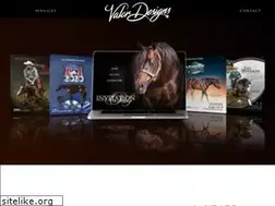 Sites similar to valordesigns.co