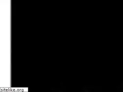 Sites similar to valordistributions.com