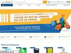 Sites similar to valordoconhecimento.com.br