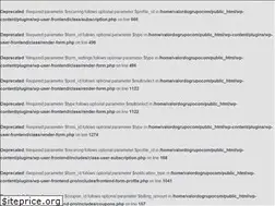 Sites similar to valordogrupo.com.br
