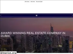 Sites similar to valorealestate.com