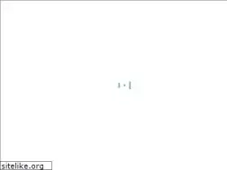 Sites similar to valorebrasil.com.br