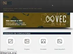 Sites similar to valorecompetencia.com.br