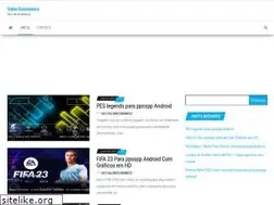 Sites similar to valoreconomico.store