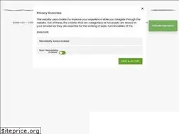 Sites similar to valorem.com.br