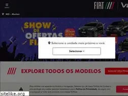 Sites similar to valorenet.com.br