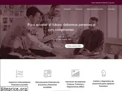 Sites similar to valores.com.py