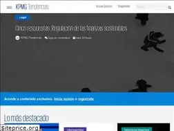 Sites similar to valoresdigital.es