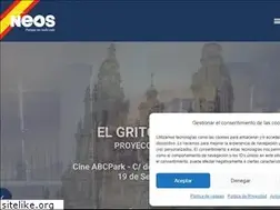 Sites similar to valoresysociedad.org