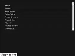 Sites similar to valorglencoe.com