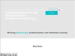 Sites similar to valorhumanola.com