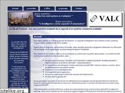 Sites similar to valori.fr