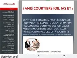 Sites similar to valoriale-lunel.com