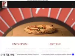 Sites similar to valoriani.eu