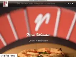 Sites similar to valoriani.it