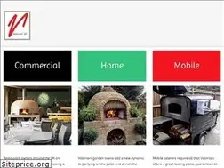Sites similar to valorianiuk.com