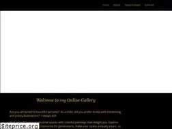 Sites similar to valoriesnyder.com
