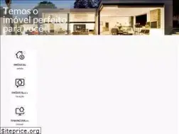 Sites similar to valorimoveis.com