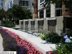 Sites similar to valoriprecast.com