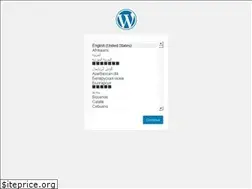 Sites similar to valoris-concept.com