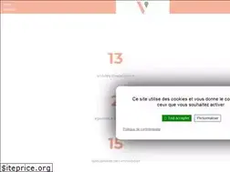 Sites similar to valoris-immobilier.fr