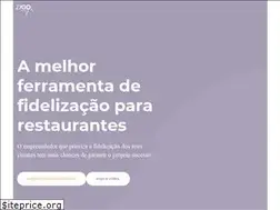 Sites similar to valoriza.io