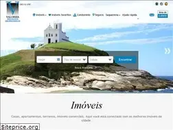 Sites similar to valorizanegocios.com