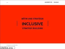 Sites similar to valorize.com