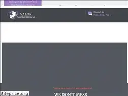 Sites similar to valormold.com