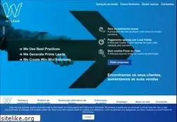 Sites similar to valorok.pt