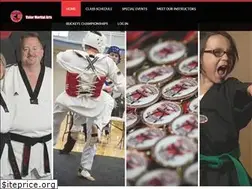Sites similar to valortkd.com