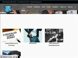 Sites similar to valortraininggroup.us