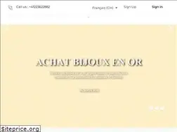 Sites similar to valorum.ch