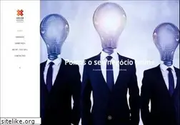 Sites similar to valorvisual.pt